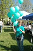 NAMIWalk07 (91) 
